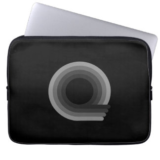 Housse Pour Ordinateur Portable Manche d'ordinateur portable en néoprène de 13 pou