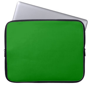 Housse Pour Ordinateur Portable Manche Ordinateur Portable En Néoprène De 15 Pouce