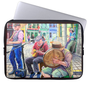 Housse Pour Ordinateur Portable Manche pour ordinateur portable 13 pouces pour les