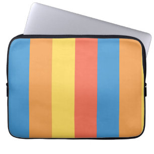 Housse Pour Ordinateur Portable Manche pour ordinateur portable Awning