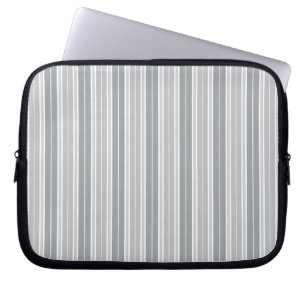 Housse Pour Ordinateur Portable Manche pour ordinateur portable en néoprène 10 pou