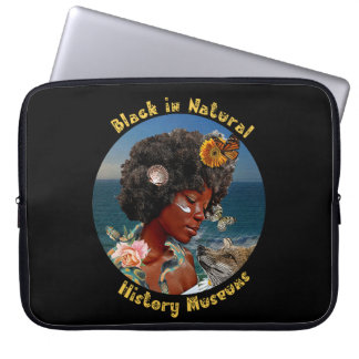 Housse Pour Ordinateur Portable Manche pour ordinateur portable en néoprène 15 pou