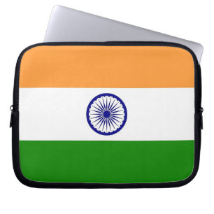 Housse Pour Ordinateur Portable Manche pour ordinateur portable indien