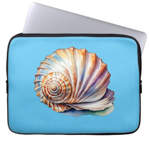 Housse Pour Ordinateur Portable Manche pour ordinateur portable Shell