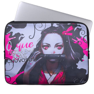 Housse Pour Ordinateur Portable Manches de portable MER_STORm