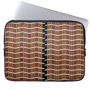 Housse Pour Ordinateur Portable Manches d'ordinateur portable d'accueil