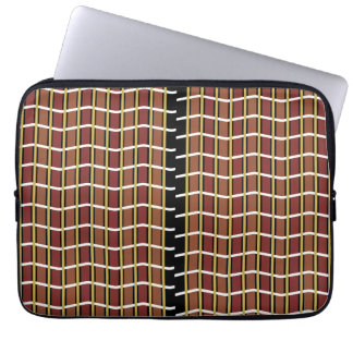 Housse Pour Ordinateur Portable Manches d'ordinateur portable d'accueil