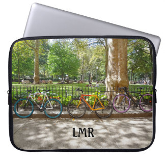 Housse Pour Ordinateur Portable Manches personnalisées pour ordinateur portable