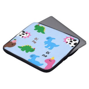 Housse Pour Ordinateur Portable Manches pour ordinateur portable
