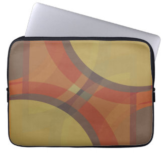 Housse Pour Ordinateur Portable Manches pour ordinateur portable à dissolution