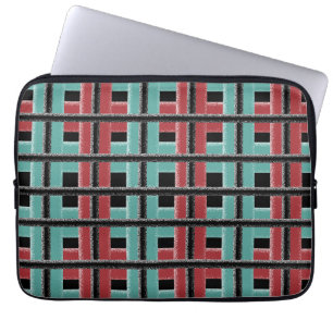 Housse Pour Ordinateur Portable Manches pour ordinateur portable de colonisation