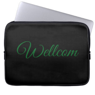 Housse Pour Ordinateur Portable Manches pour ordinateur portable Funy 2025
