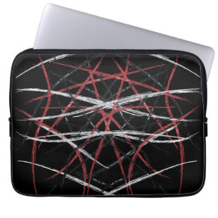 Housse Pour Ordinateur Portable Manchons d'ordinateur portable Vexation