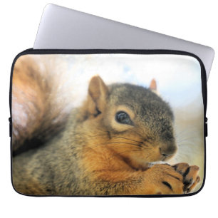 Housse Pour Ordinateur Portable Mangez T-Shirt Trucker Hat Fanny Pack Porte-Triplé