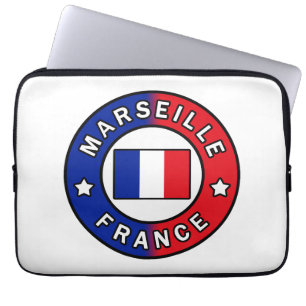 Housse Pour Ordinateur Portable Marseille France