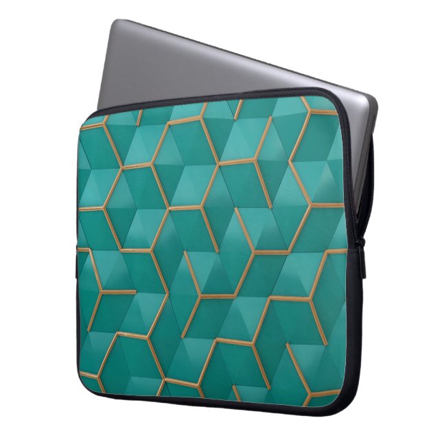 Housse Pour Ordinateur Portable meilleur (devant gauche)
