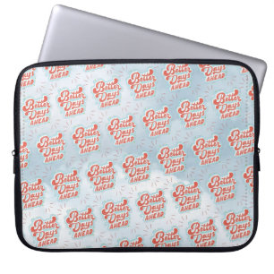 Housse Pour Ordinateur Portable Meilleurs Jours