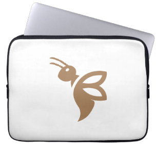Housse Pour Ordinateur Portable Melissa