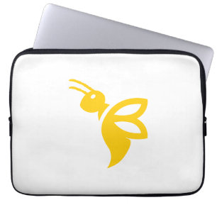 Housse Pour Ordinateur Portable Melissa