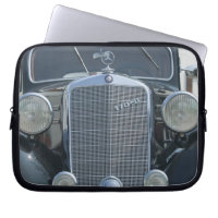 mercedes antique 2