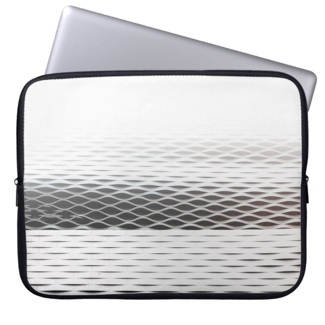 Housse Pour Ordinateur Portable Messeplatz (Devant)