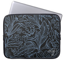 MG COQUE D'ORDINATEUR PORTABLE 15"