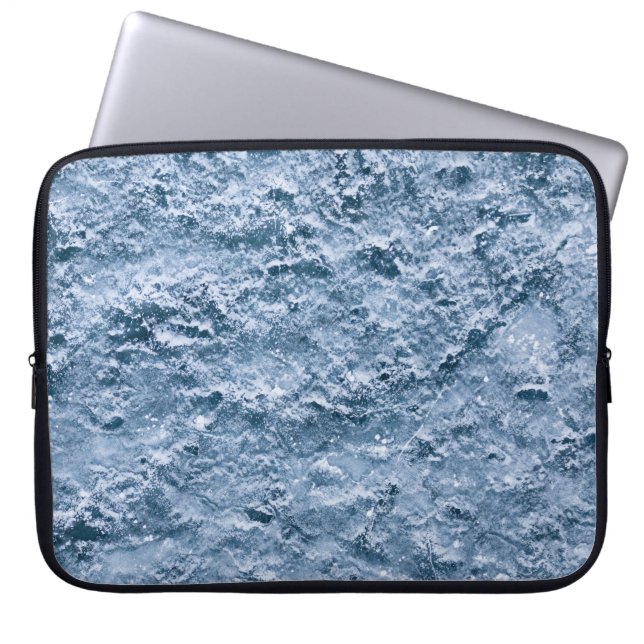 Housse Pour Ordinateur Portable Mi 48430 (Devant)