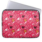 Minnie Mouse | Motif Doodle