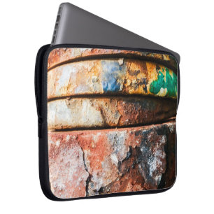 Housse Pour Ordinateur Portable mixal