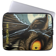 Monstre de Pékin