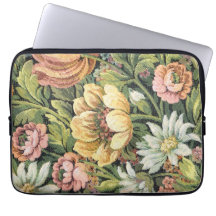 Motif de canapé de grand-mère 2