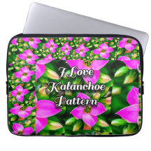Motif de fleurs tropicales roses