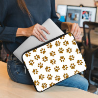 Motif De Pailles, Pailles De Chien, Pailles D'Or O