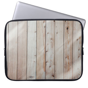 Housse Pour Ordinateur Portable Mur