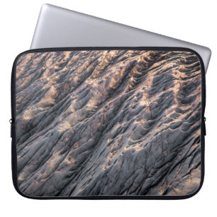 Housse Pour Ordinateur Portable Nature