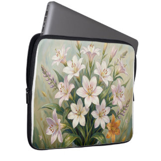 Housse Pour Ordinateur Portable Neoprene Laptop Sleeve 13 inch