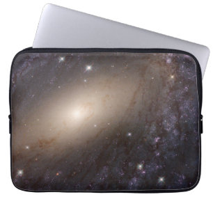 Housse Pour Ordinateur Portable Ngc 6744, 30 Millions D'Années-Lumières.