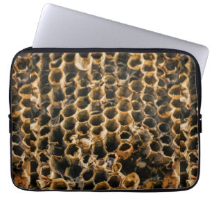 Housse Pour Ordinateur Portable Nid vide