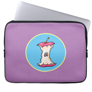Housse Pour Ordinateur Portable Noyau Apple