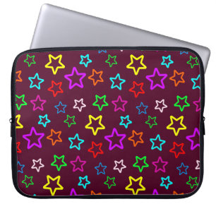 Housse Pour Ordinateur Portable NuSTARS