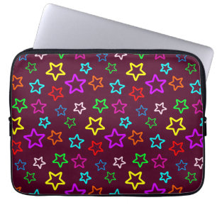 Housse Pour Ordinateur Portable NuSTARS