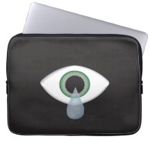 Oeil