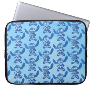 Housse Pour Ordinateur Portable Ohana