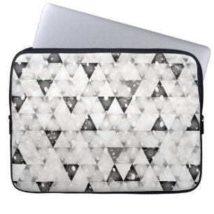 Housse Pour Ordinateur Portable Optique I