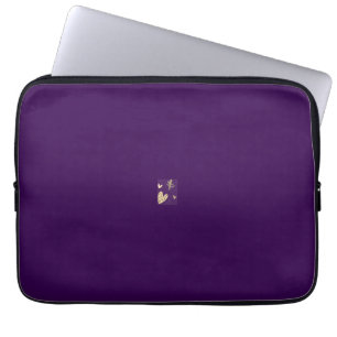 Housse Pour Ordinateur Portable Ordinateurs portables