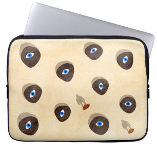 Housse Pour Ordinateur Portable Ordinateurs portables