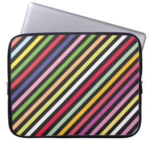 Housse Pour Ordinateur Portable Ordinateurs portables