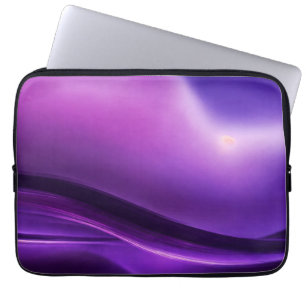 Housse Pour Ordinateur Portable Ordinateurs portables