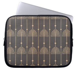 Housse Pour Ordinateur Portable Ornements de luxe 28