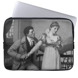 Housse Pour Ordinateur Portable Oui ou non